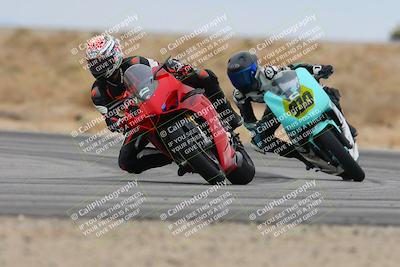 media/Mar-14-2025-2WTD (Fri) [[1c2b4792eb]]/3-B Group/Session 3 (Turn 16)/